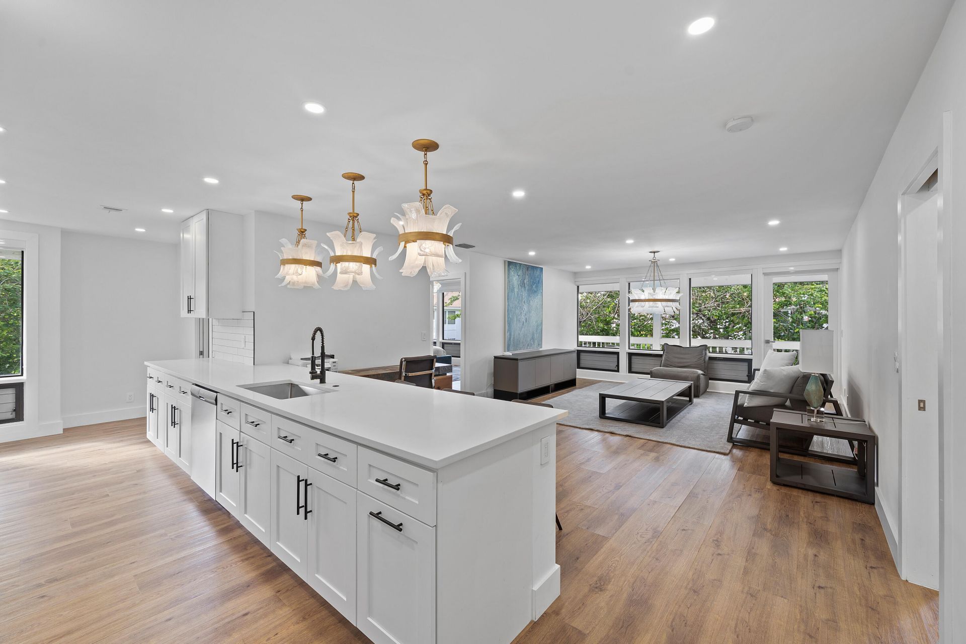 19945 Boca West Drive, Unit 3142, Boca Raton, FL 33434 Photo
