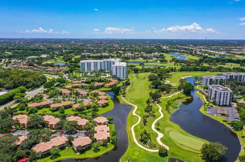 19945 Boca West Drive, Unit 3142, Boca Raton, FL 33434 Photo