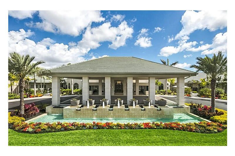 19945 Boca West Drive, Unit 3142, Boca Raton, FL 33434 Photo