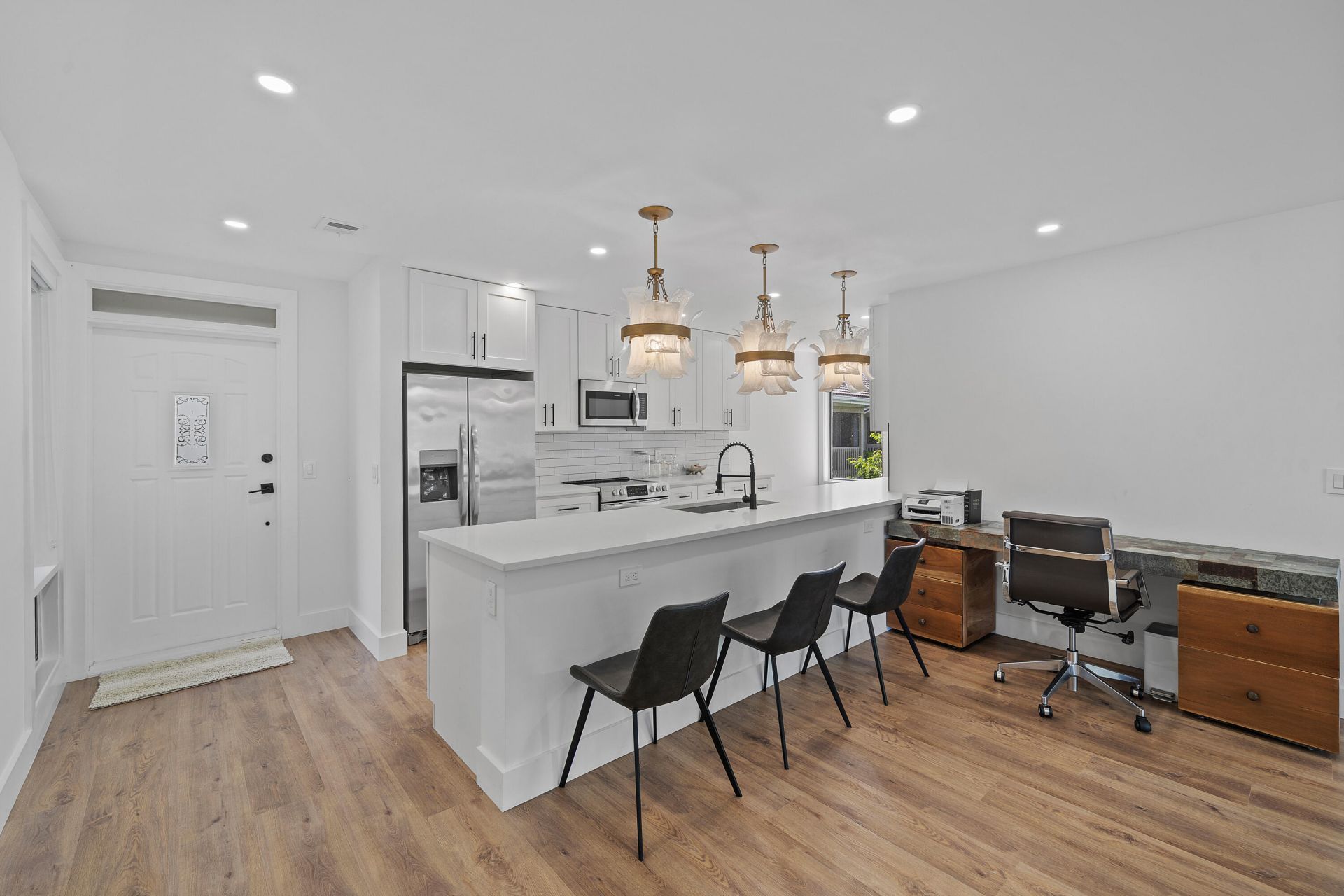 19945 Boca West Drive, Unit 3142, Boca Raton, FL 33434 Photo