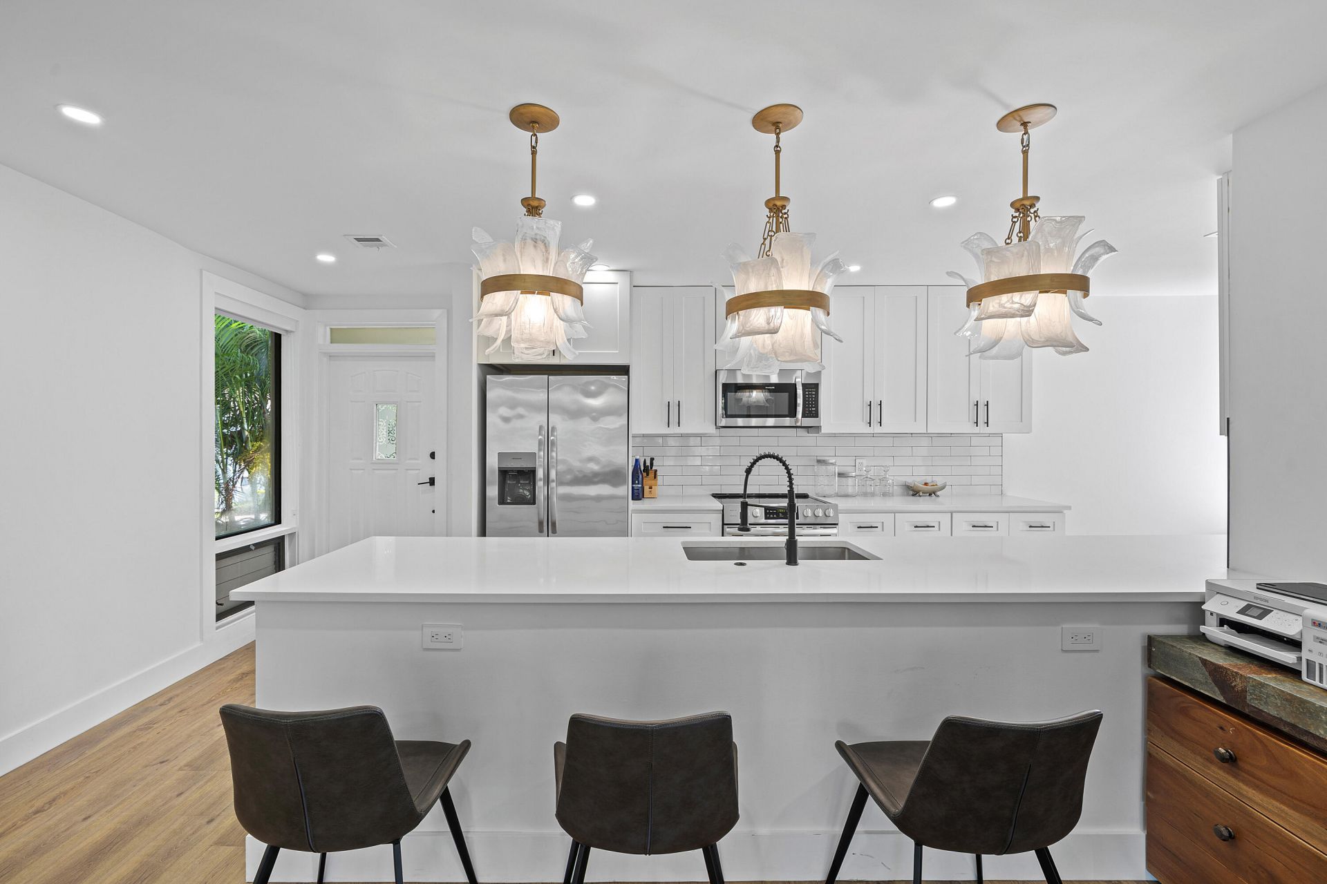 19945 Boca West Drive, Unit 3142, Boca Raton, FL 33434 Photo