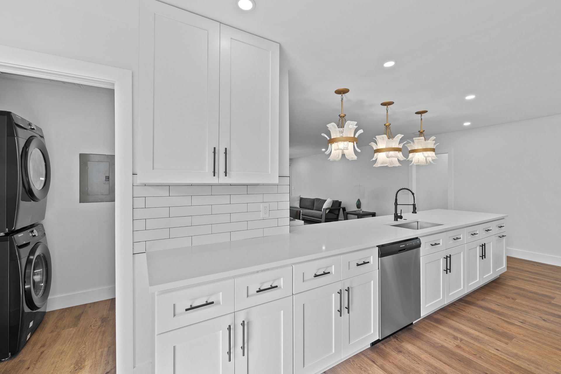 19945 Boca West Drive, Unit 3142, Boca Raton, FL 33434 Photo