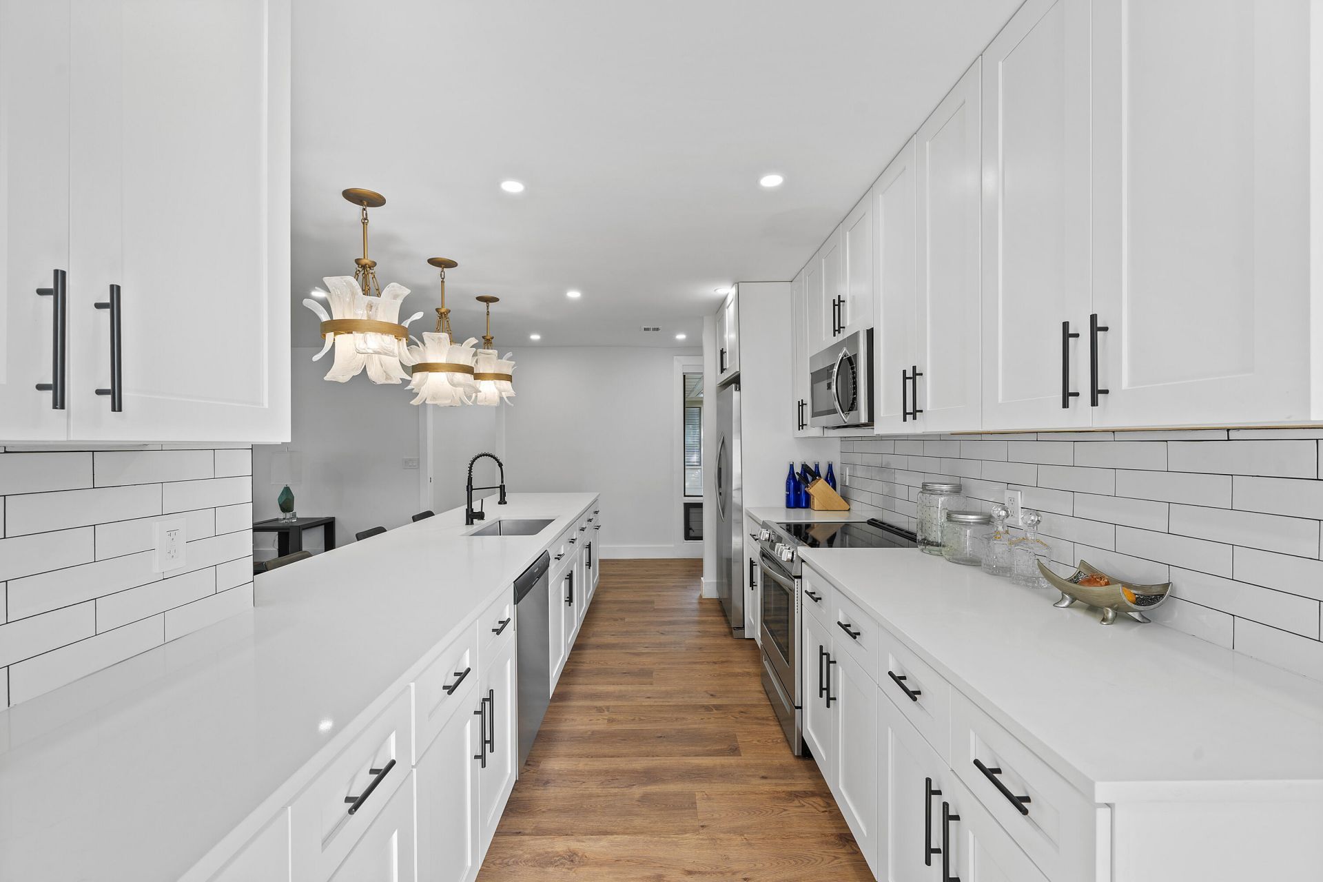 19945 Boca West Drive, Unit 3142, Boca Raton, FL 33434 Photo