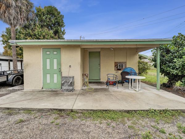 1412b NW 7th Street, Unit b, Pompano Beach, FL 33069