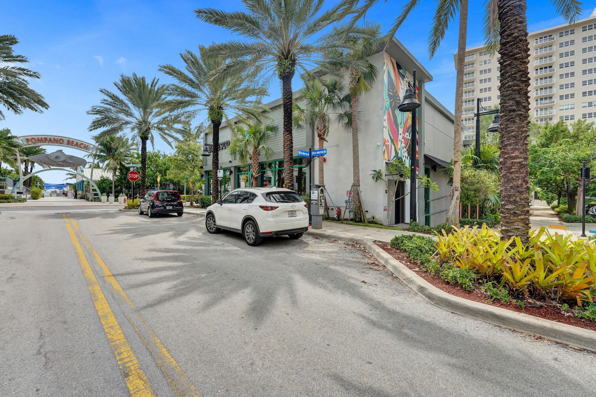 1412b NW 7th Street, Unit b, Pompano Beach, FL 33069 Photo
