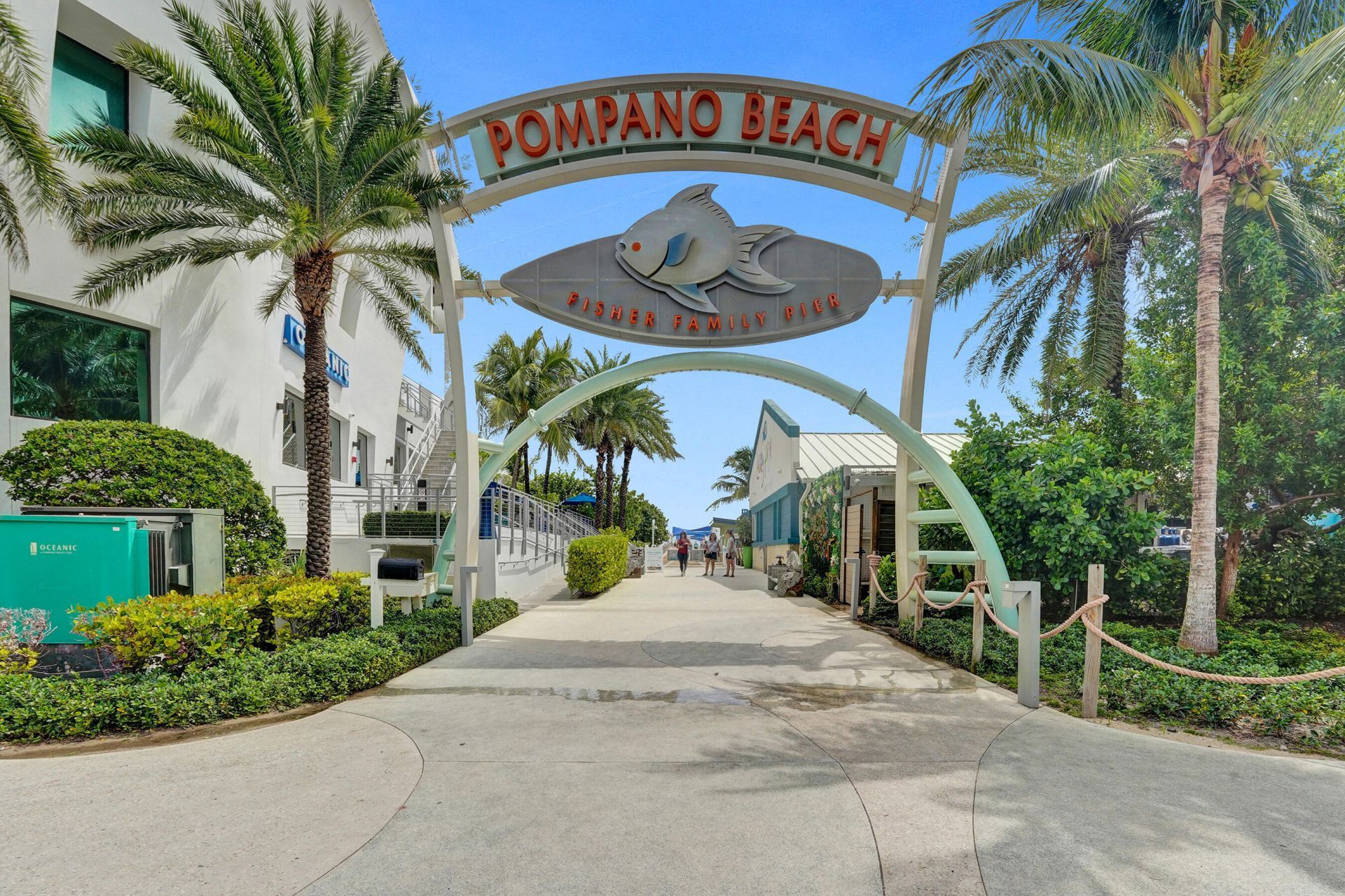 1412b NW 7th Street, Unit b, Pompano Beach, FL 33069 Photo