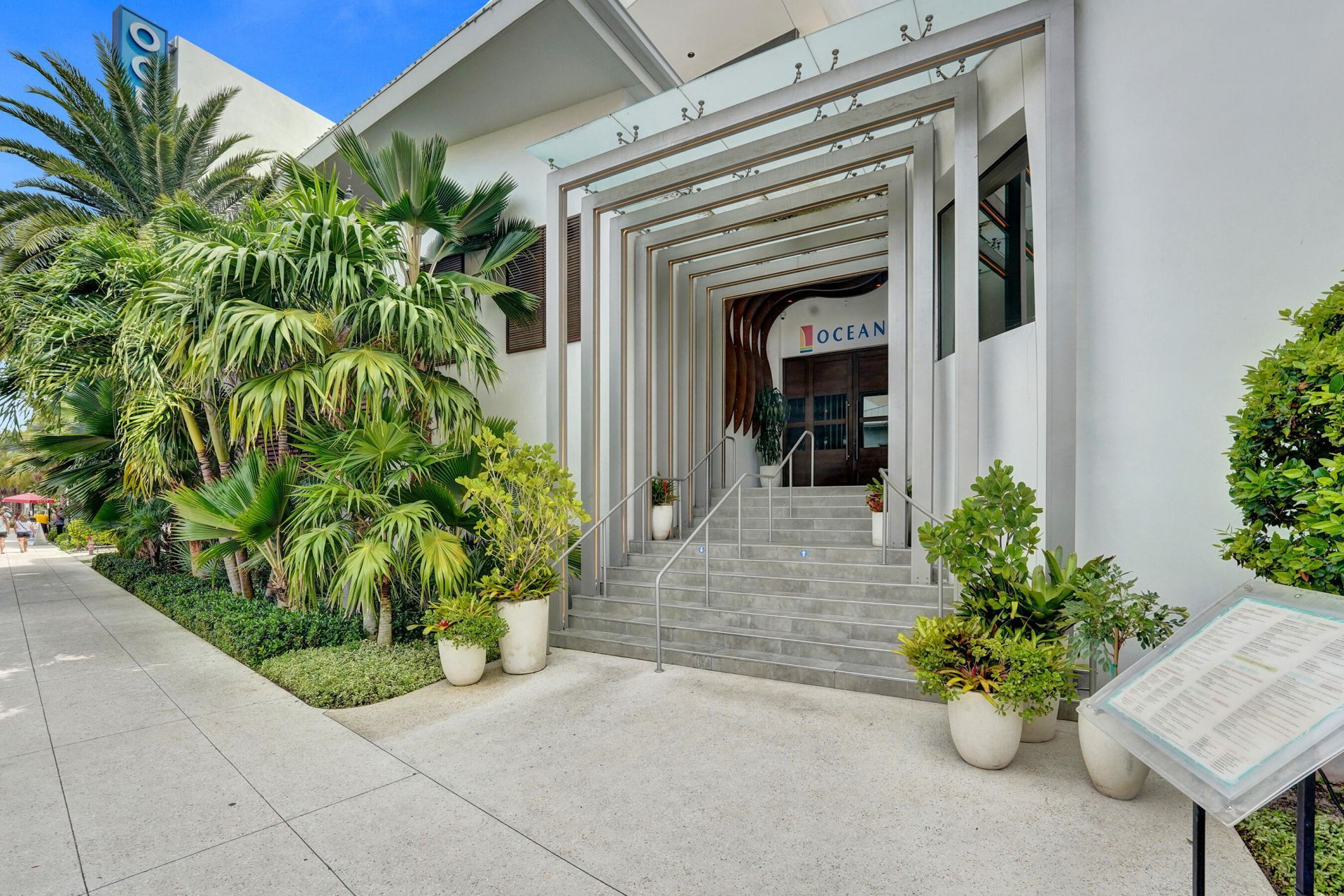 1412b NW 7th Street, Unit b, Pompano Beach, FL 33069 Photo