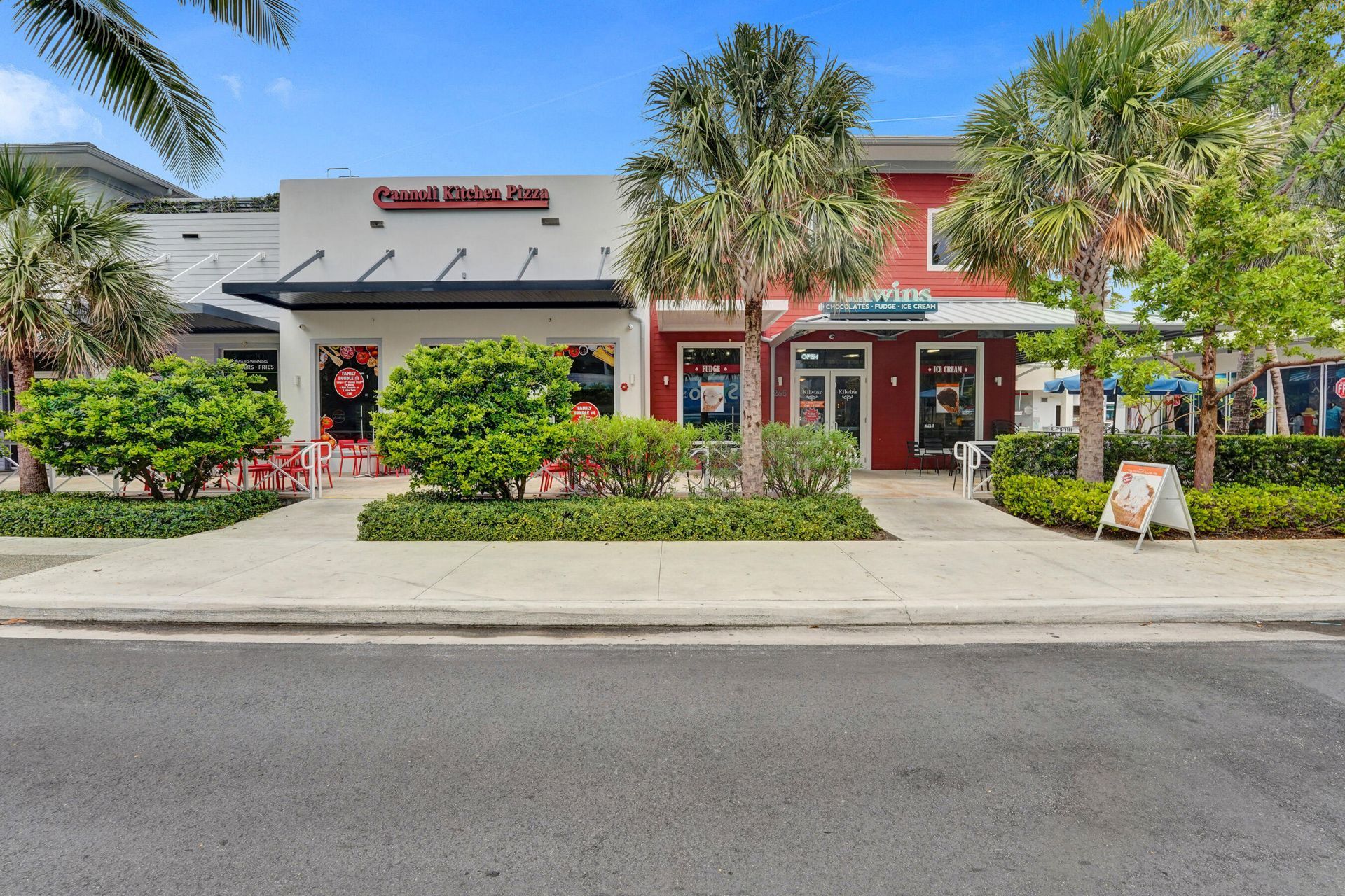 1412b NW 7th Street, Unit b, Pompano Beach, FL 33069 Photo