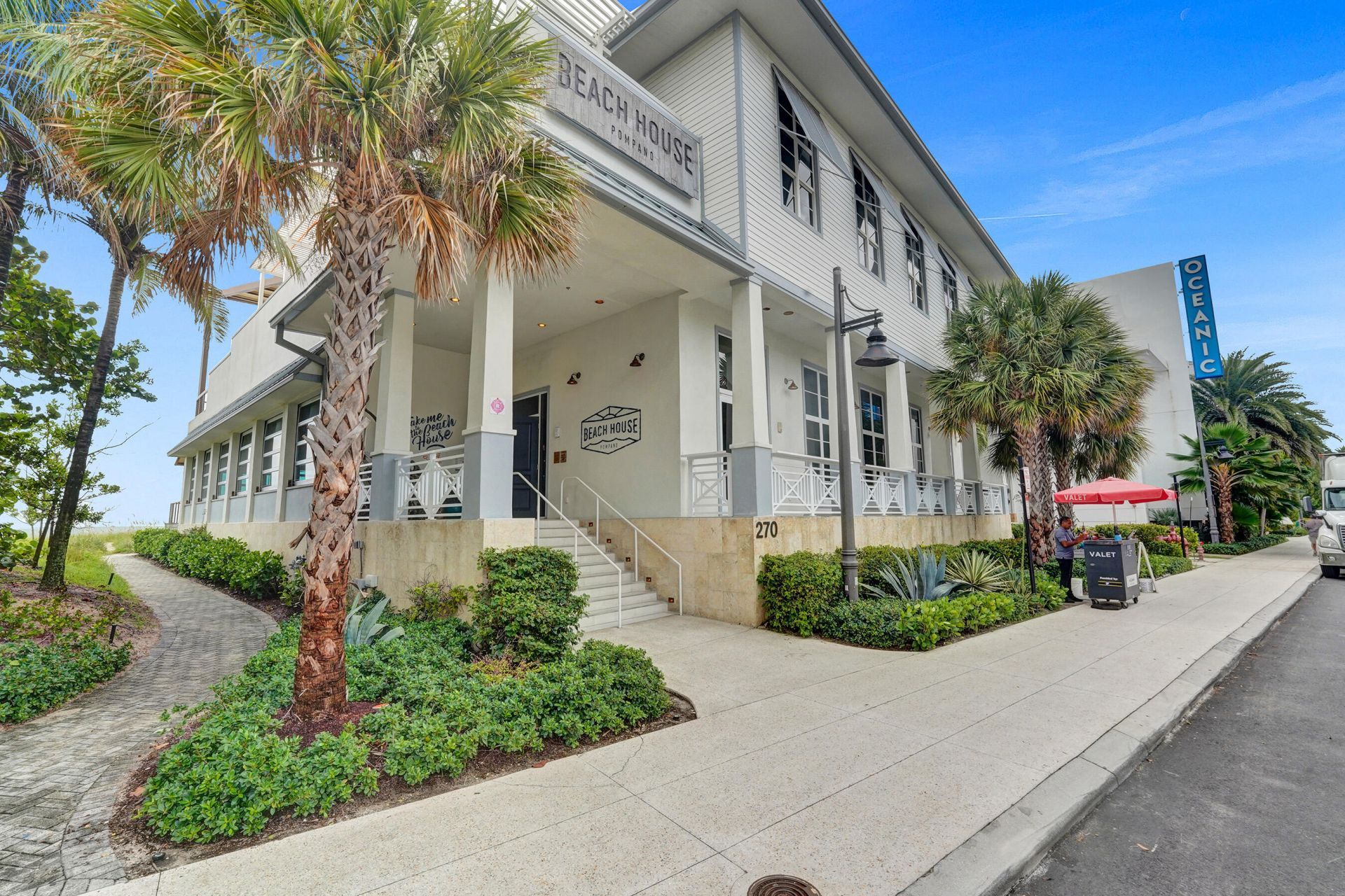 1412b NW 7th Street, Unit b, Pompano Beach, FL 33069 Photo