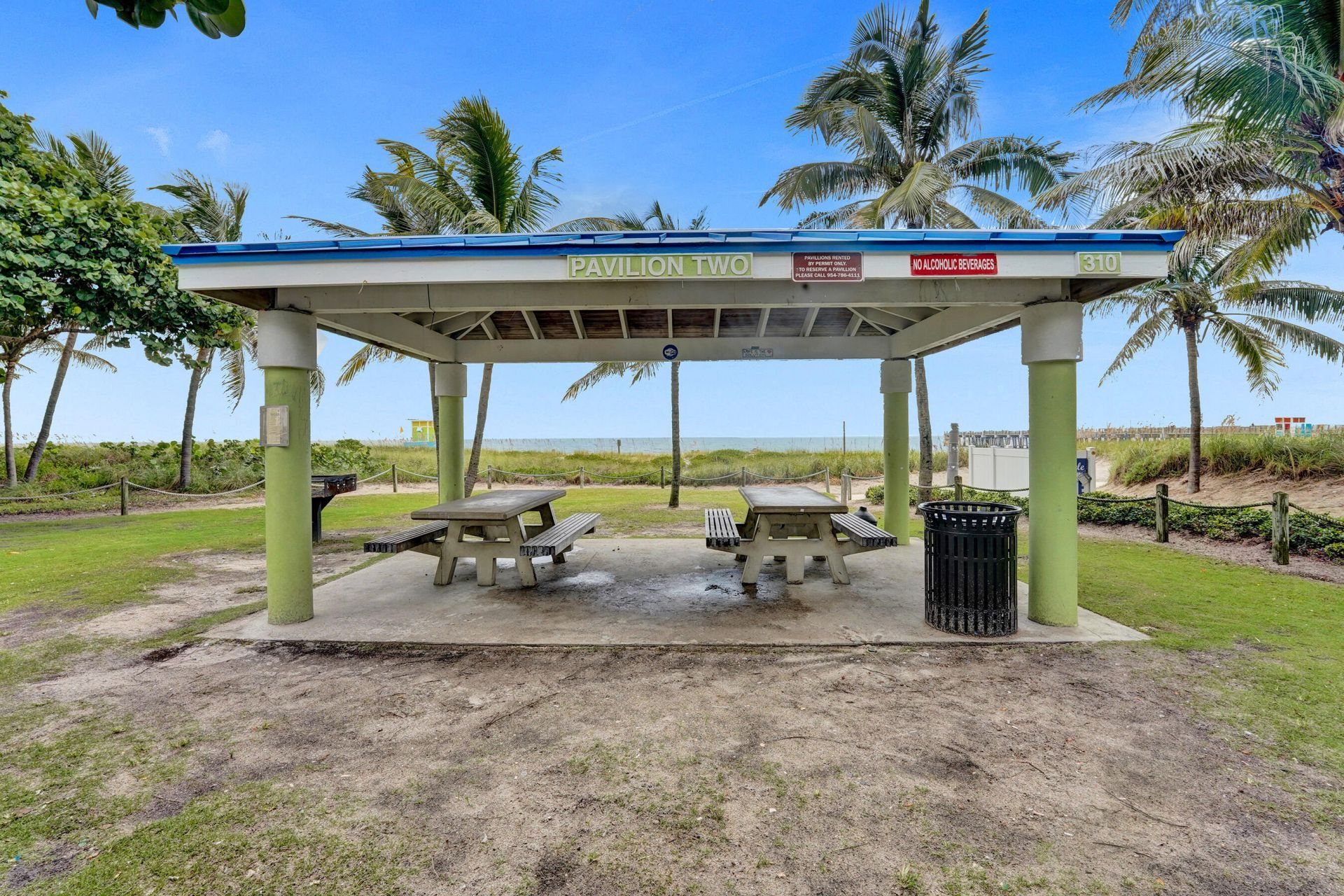 1412b NW 7th Street, Unit b, Pompano Beach, FL 33069 Photo