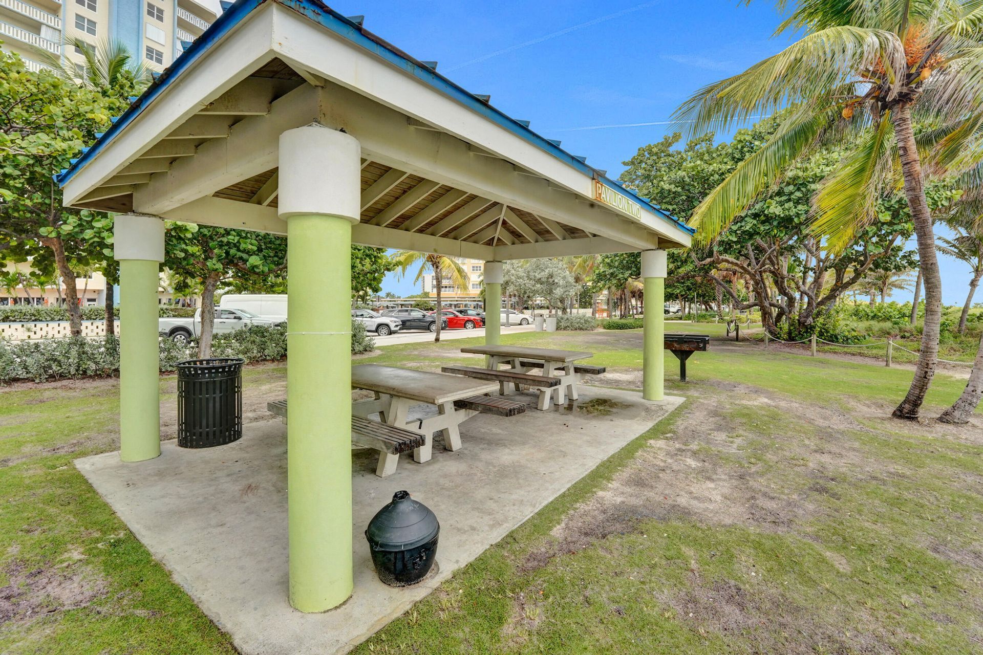 1412b NW 7th Street, Unit b, Pompano Beach, FL 33069 Photo