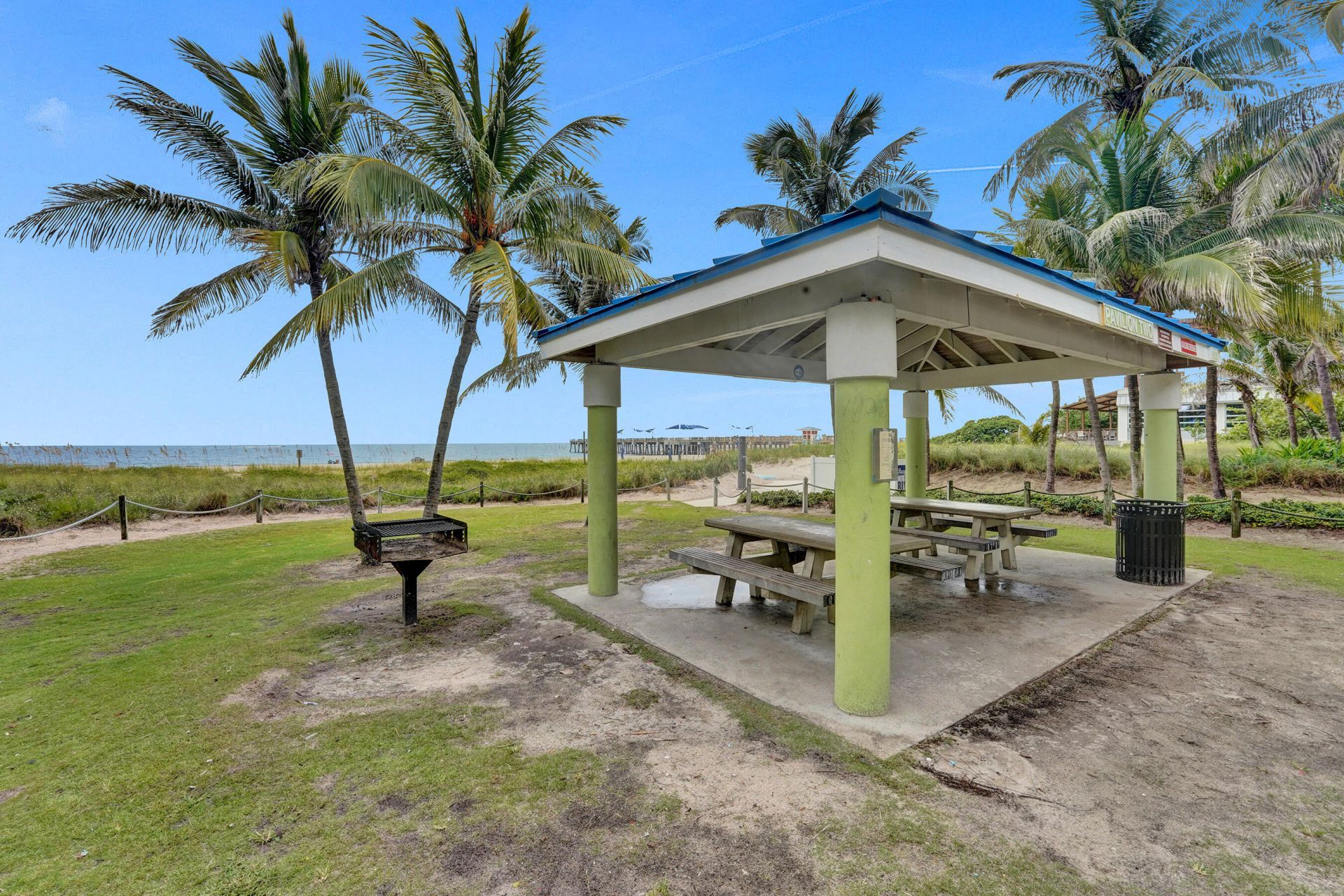 1412b NW 7th Street, Unit b, Pompano Beach, FL 33069 Photo