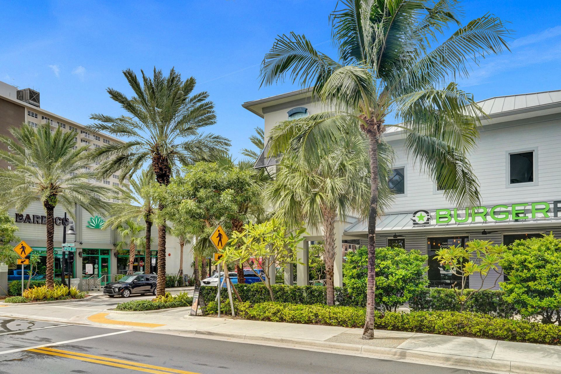 1412b NW 7th Street, Unit b, Pompano Beach, FL 33069 Photo