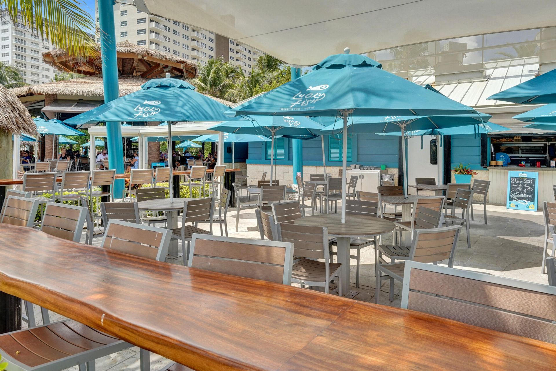 1412b NW 7th Street, Unit b, Pompano Beach, FL 33069 Photo