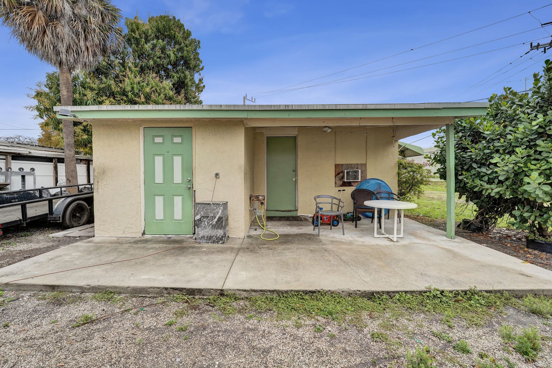 1412b NW 7th Street, Unit b, Pompano Beach, FL 33069 Photo