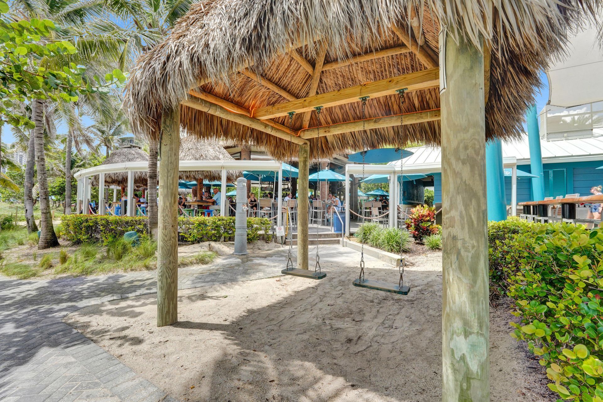 1412b NW 7th Street, Unit b, Pompano Beach, FL 33069 Photo