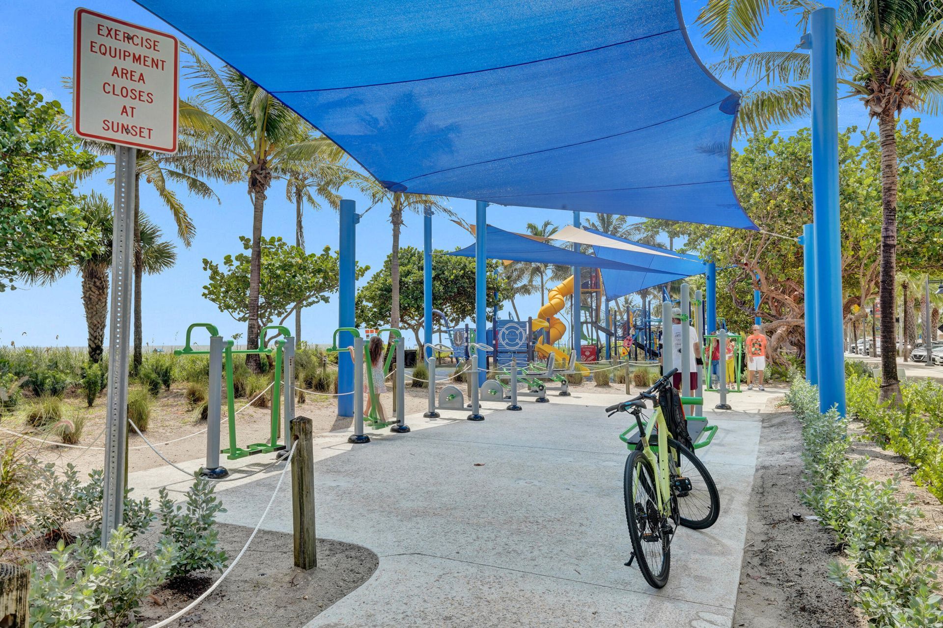 1412b NW 7th Street, Unit b, Pompano Beach, FL 33069 Photo