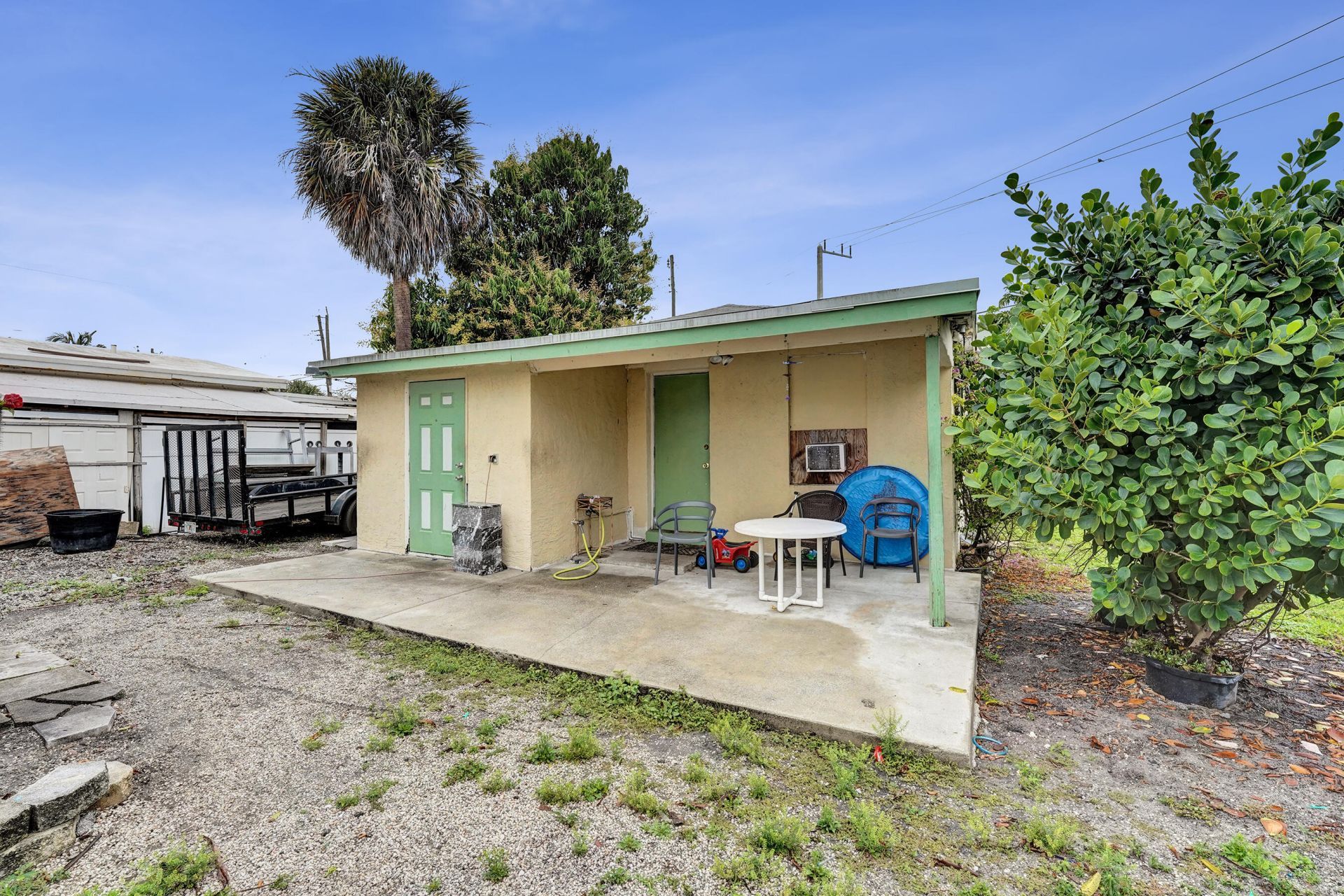 1412b NW 7th Street, Unit b, Pompano Beach, FL 33069 Photo