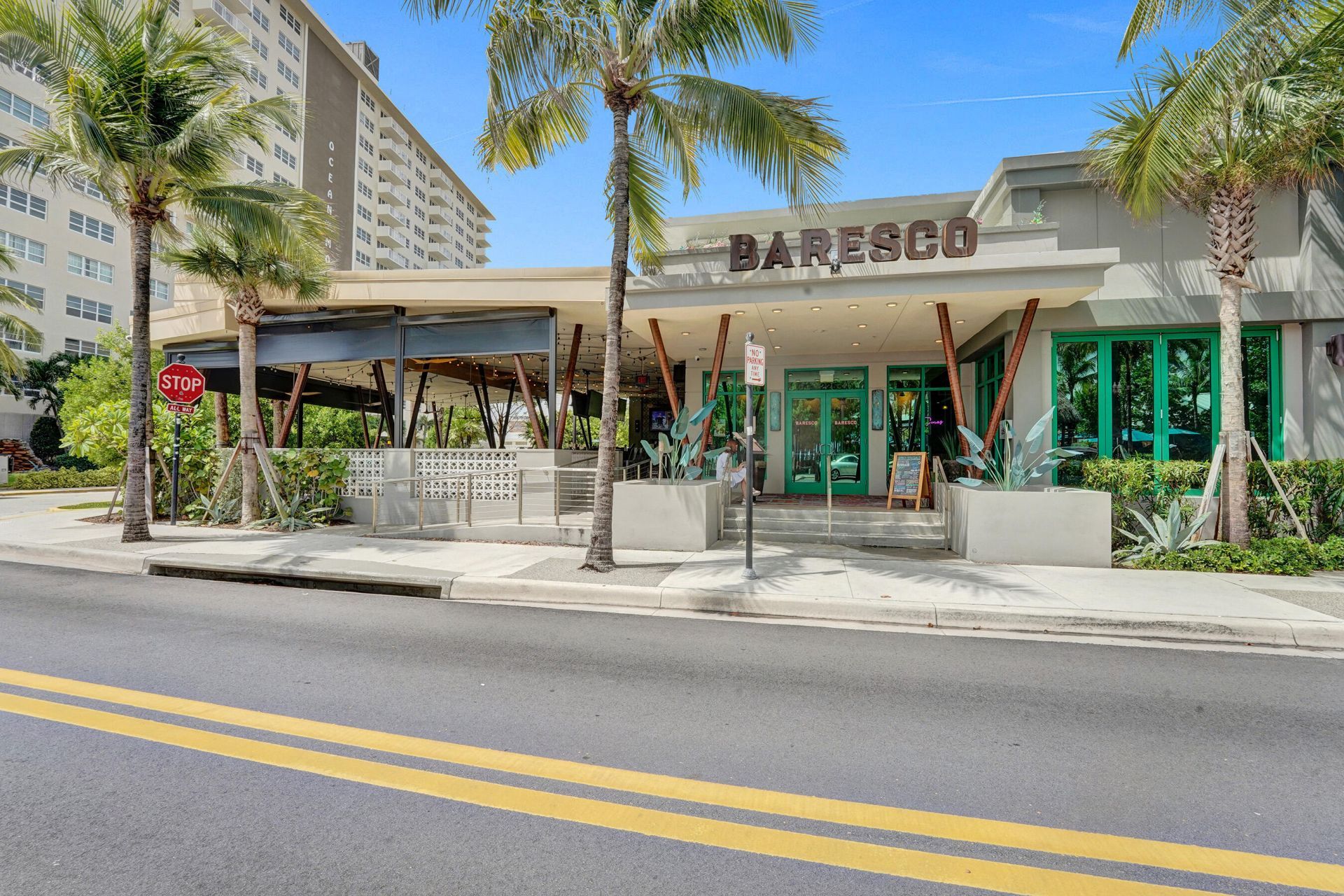 1412b NW 7th Street, Unit b, Pompano Beach, FL 33069 Photo