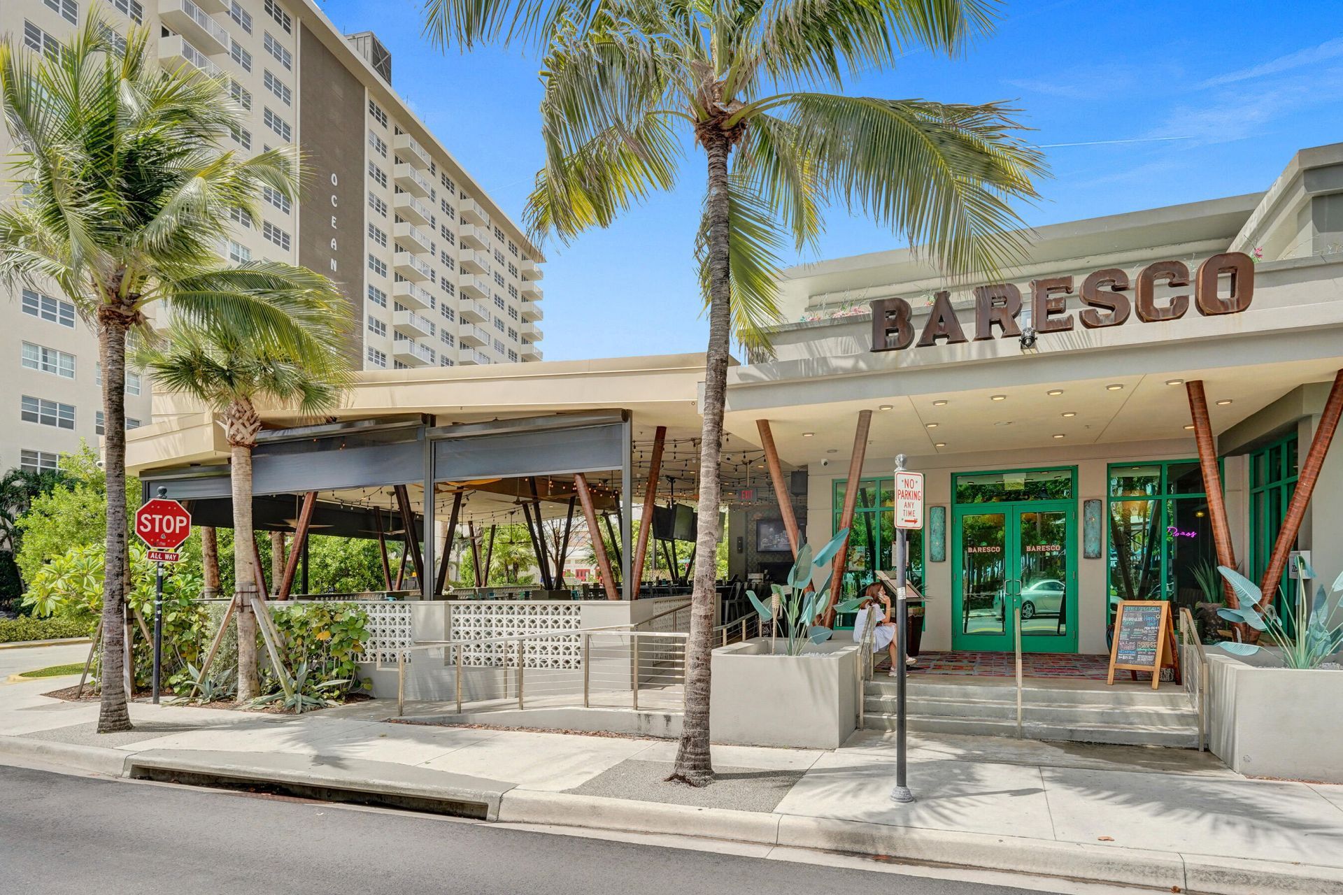 1412b NW 7th Street, Unit b, Pompano Beach, FL 33069 Photo