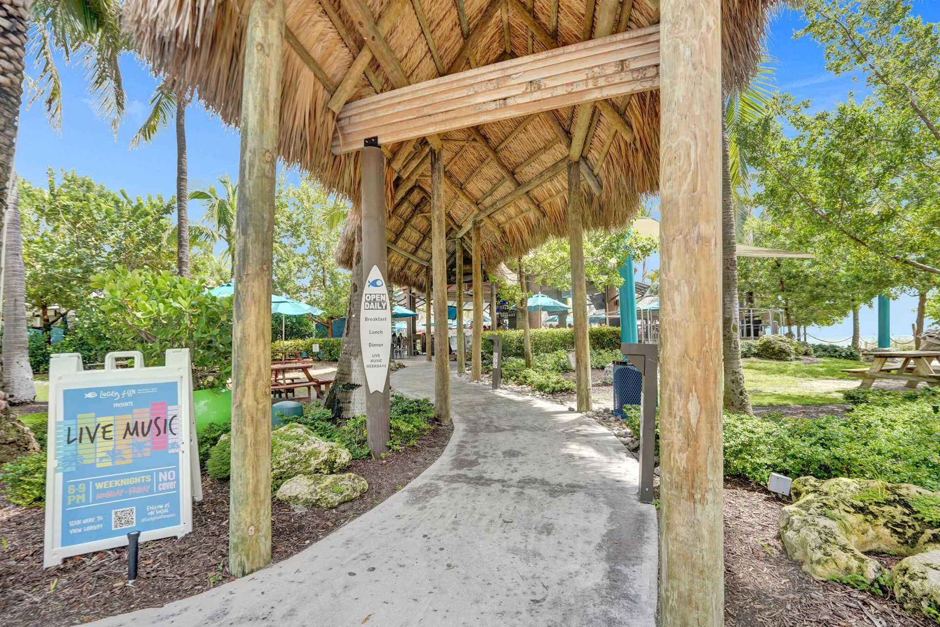 1412b NW 7th Street, Unit b, Pompano Beach, FL 33069 Photo