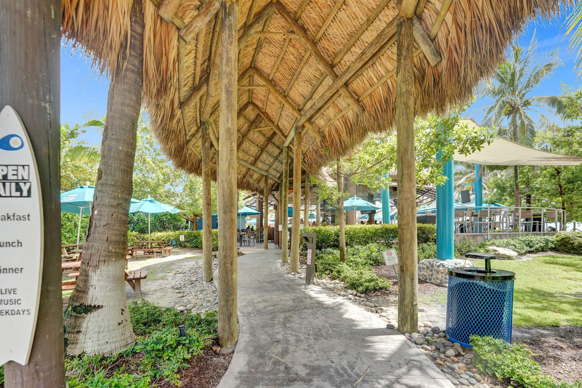 1412b NW 7th Street, Unit b, Pompano Beach, FL 33069 Photo