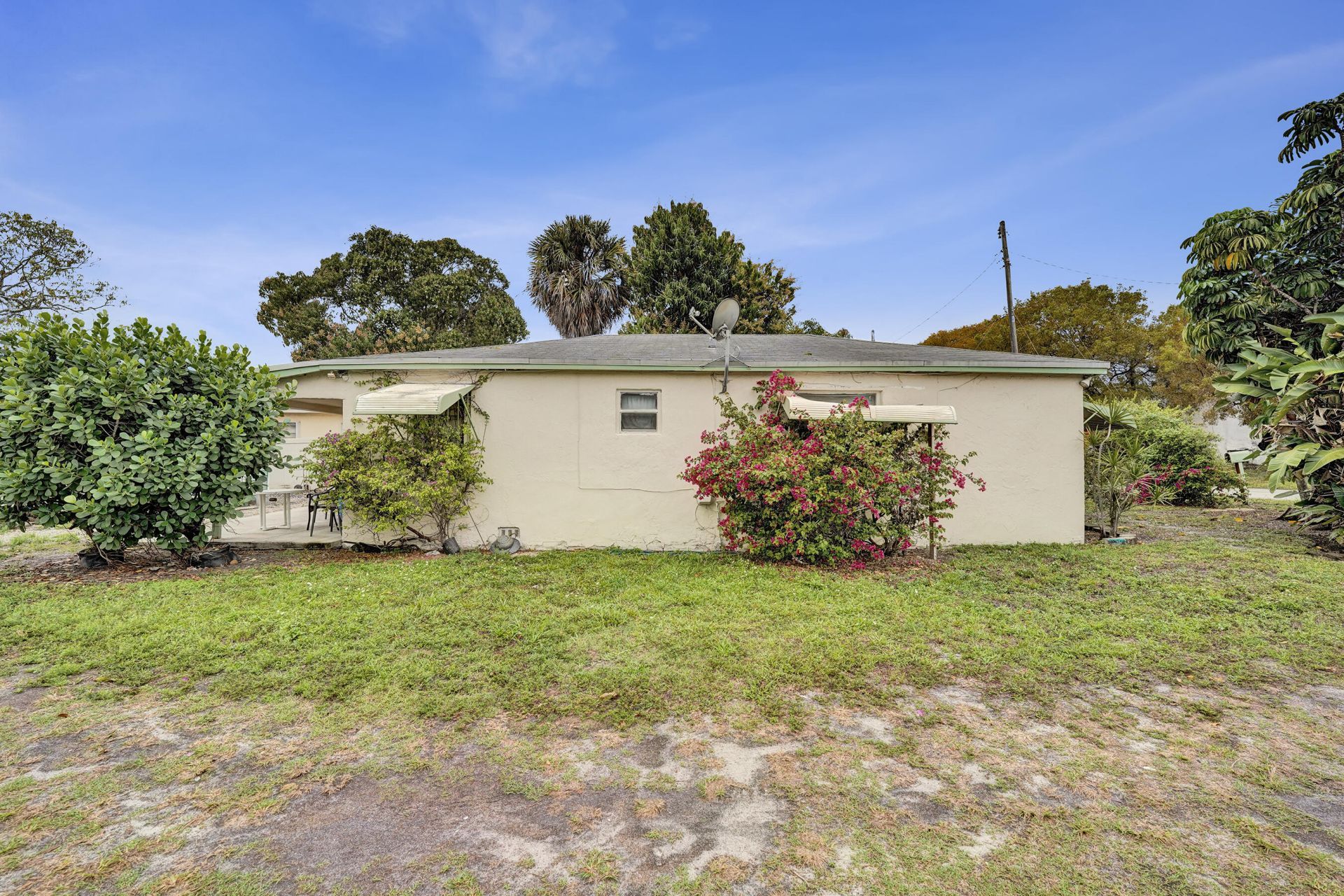 1412b NW 7th Street, Unit b, Pompano Beach, FL 33069 Photo