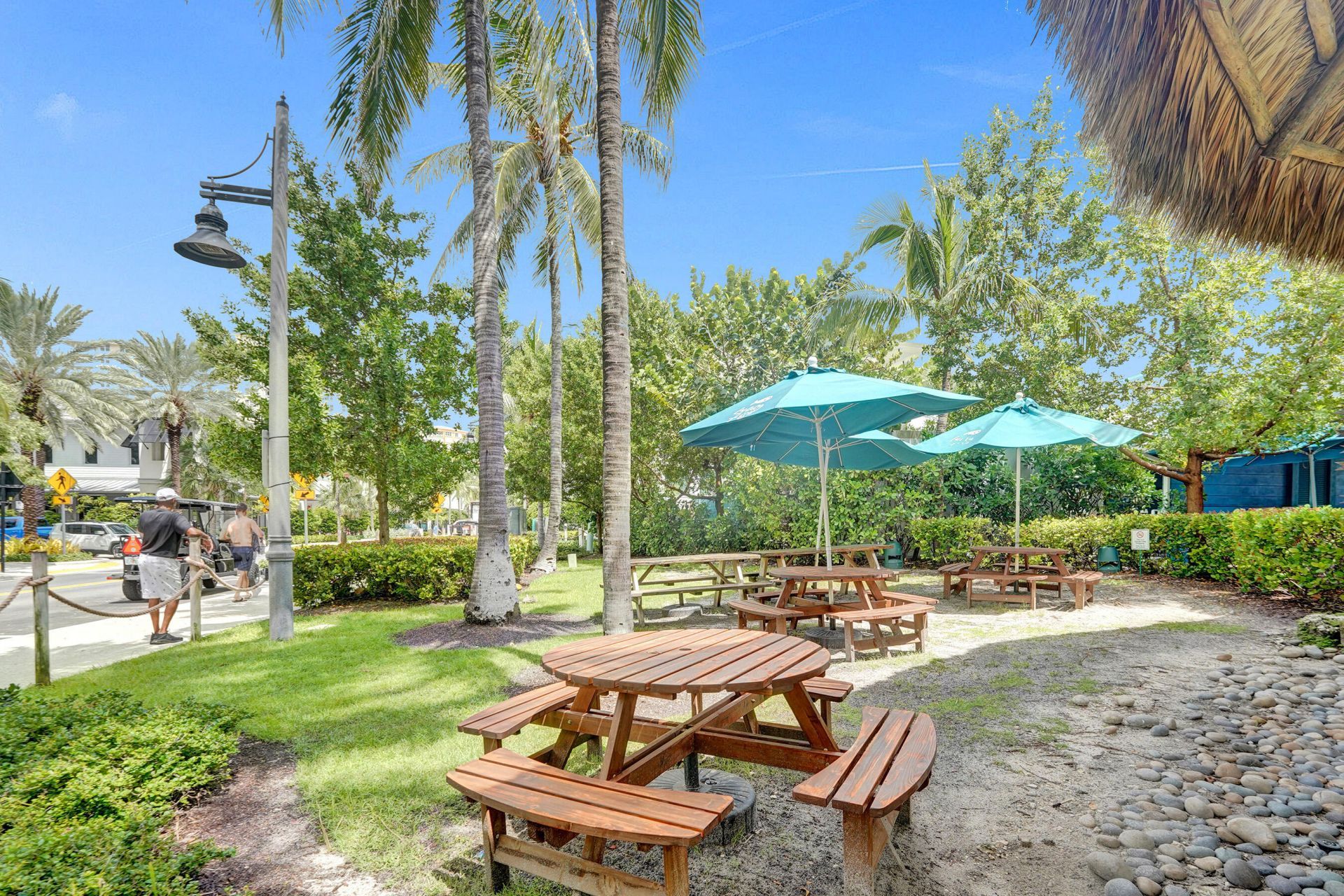 1412b NW 7th Street, Unit b, Pompano Beach, FL 33069 Photo