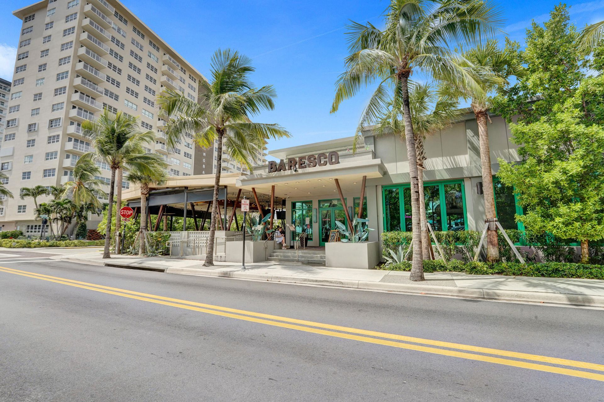 1412b NW 7th Street, Unit b, Pompano Beach, FL 33069 Photo