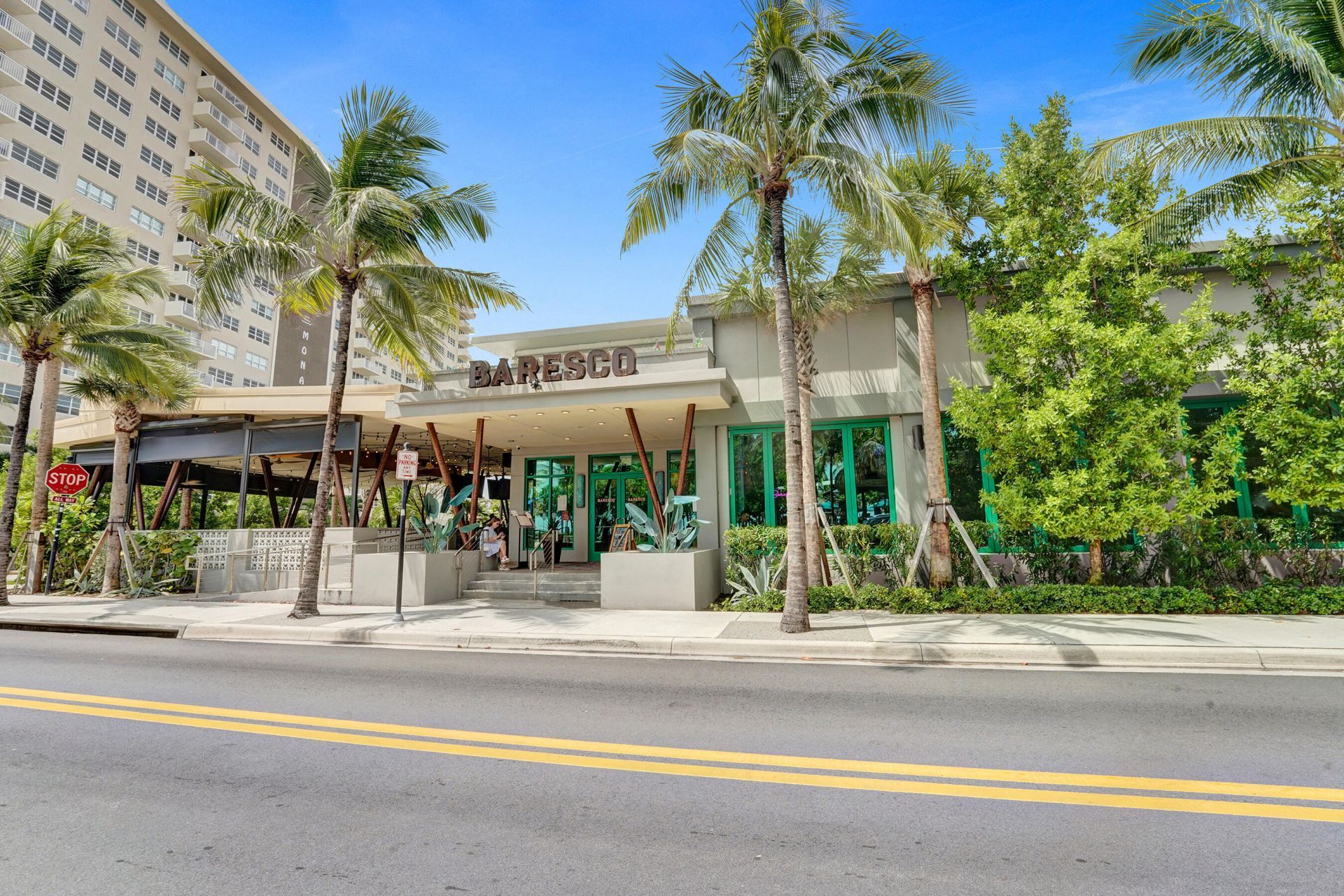 1412b NW 7th Street, Unit b, Pompano Beach, FL 33069 Photo