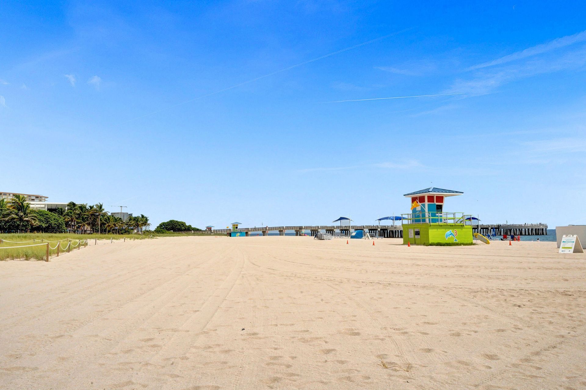 1412b NW 7th Street, Unit b, Pompano Beach, FL 33069 Photo