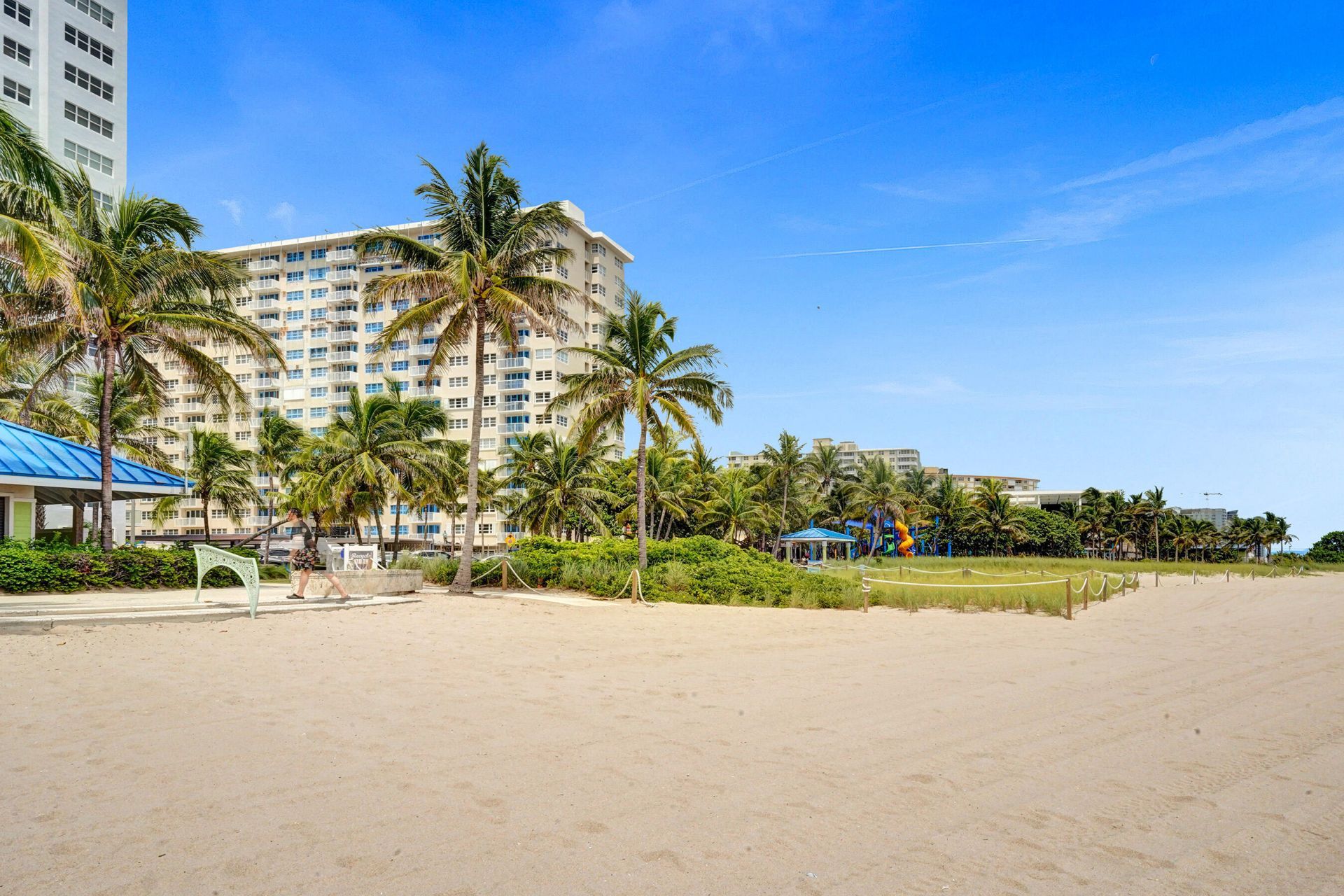1412b NW 7th Street, Unit b, Pompano Beach, FL 33069 Photo