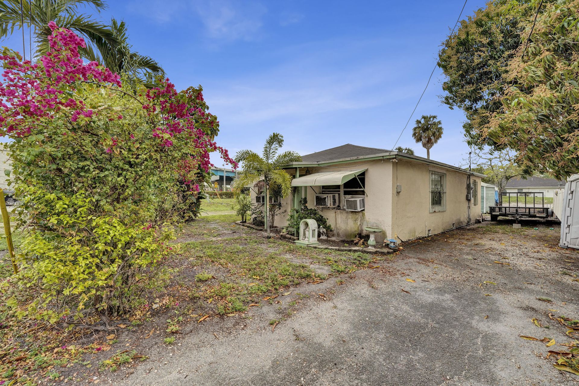 1412b NW 7th Street, Unit b, Pompano Beach, FL 33069 Photo
