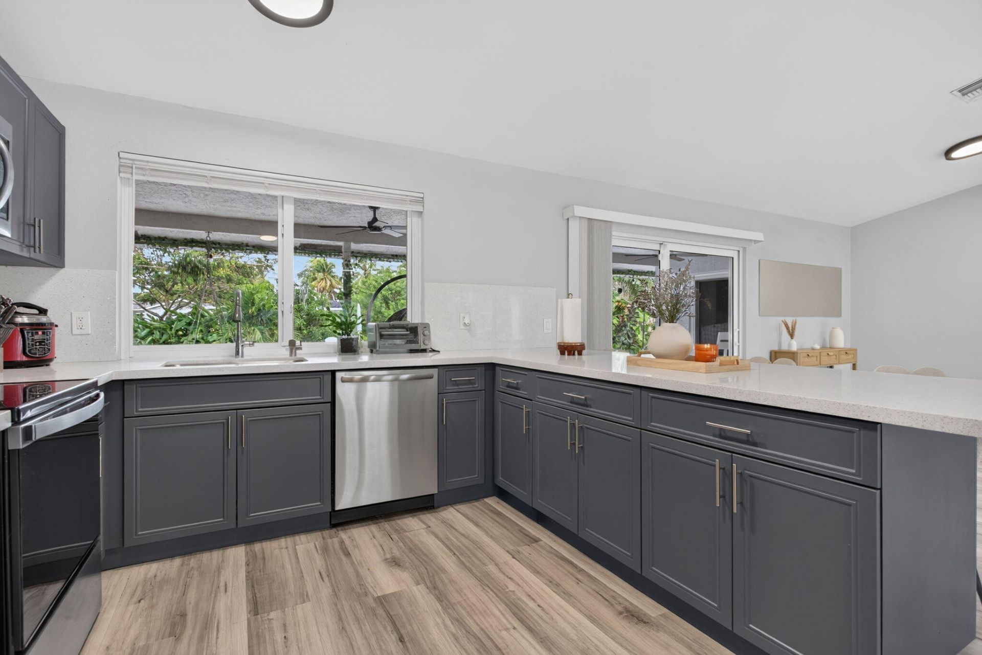 4950 SW 11th Circle, Margate, FL 33068 Photo