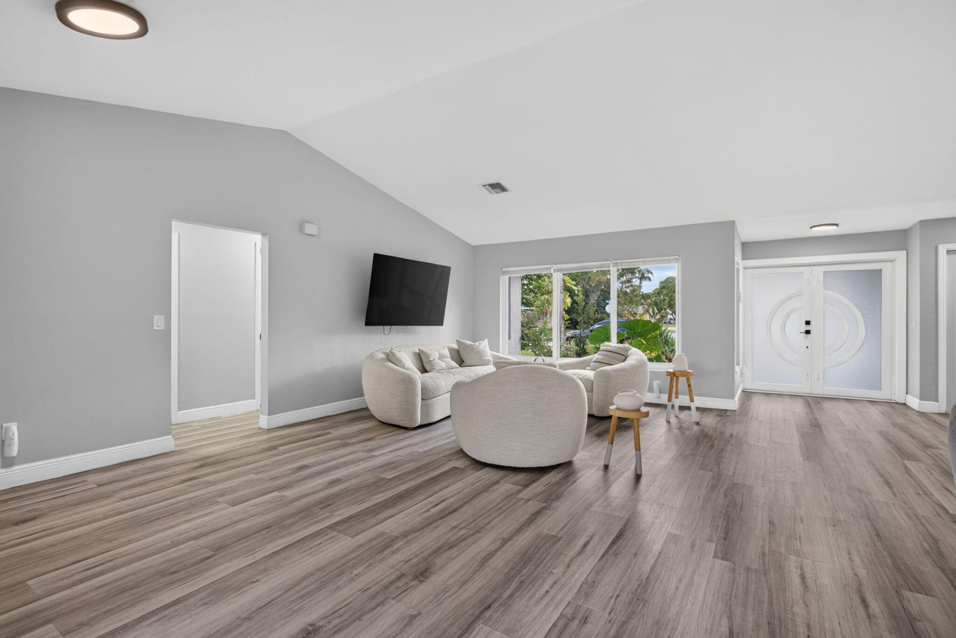4950 SW 11th Circle, Margate, FL 33068 Photo