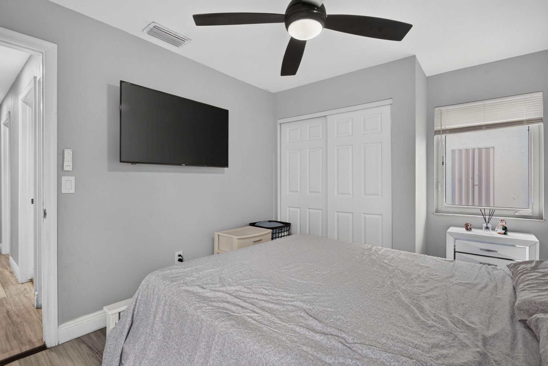 4950 SW 11th Circle, Margate, FL 33068 Photo