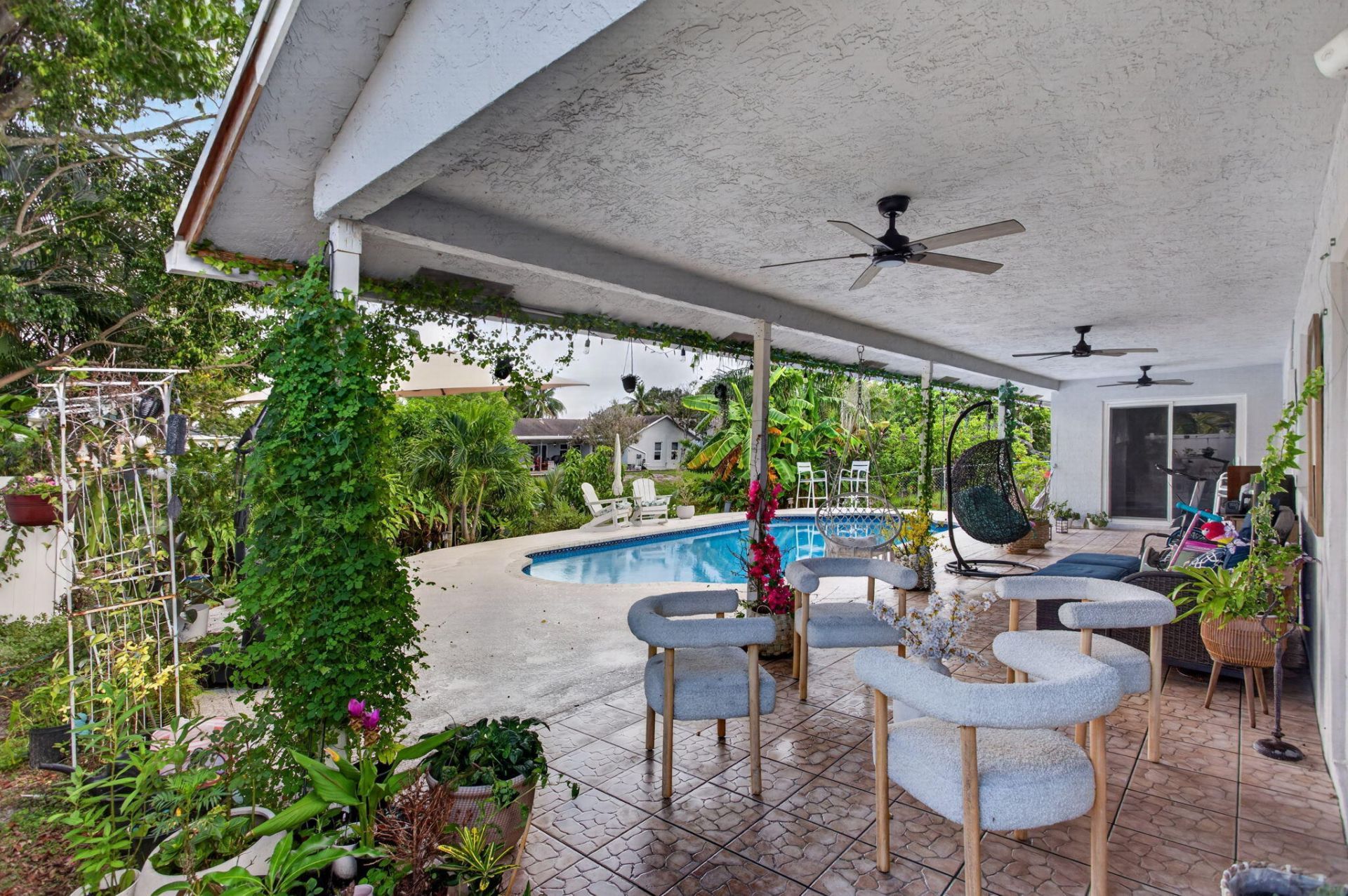 4950 SW 11th Circle, Margate, FL 33068 Photo