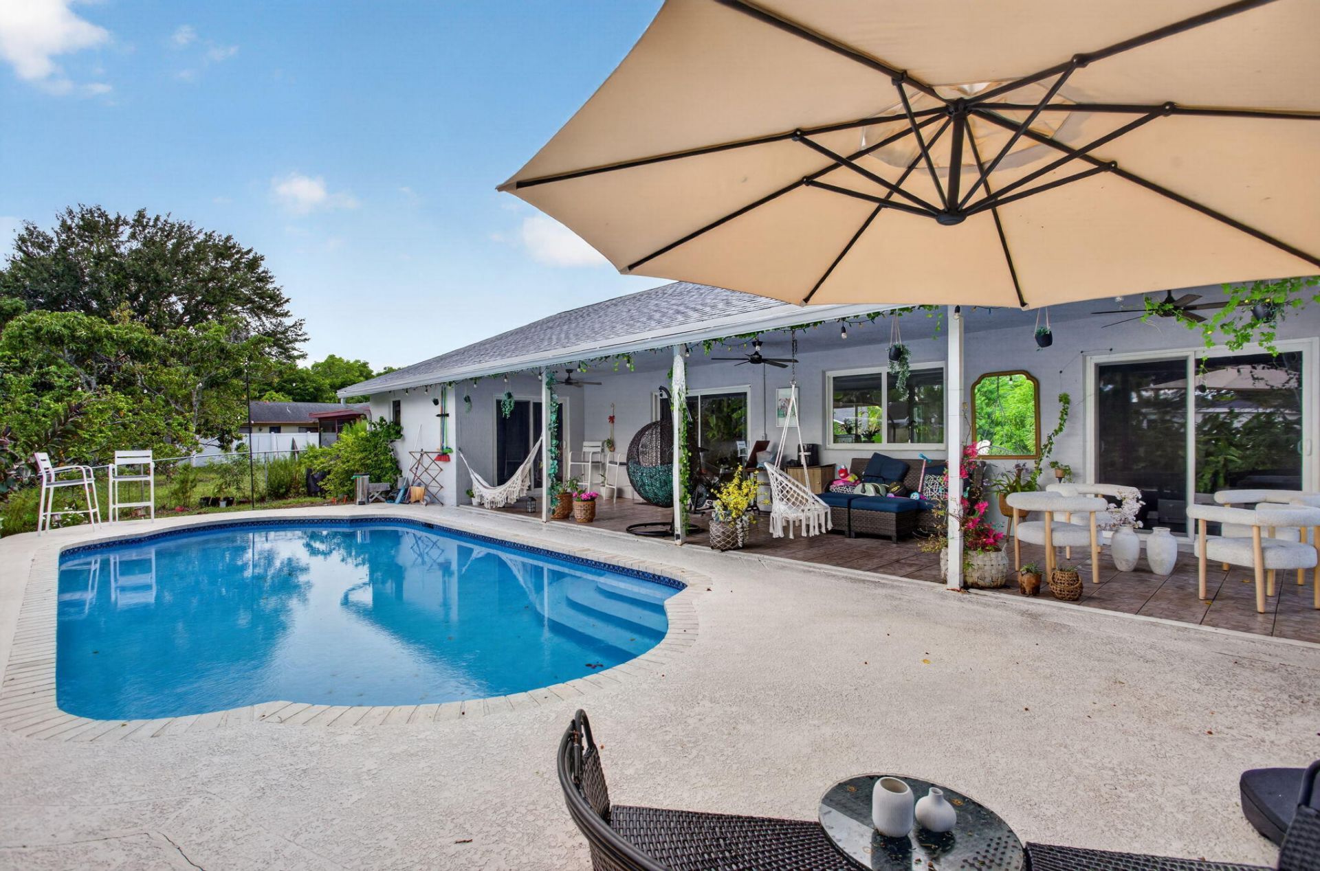 4950 SW 11th Circle, Margate, FL 33068 Photo