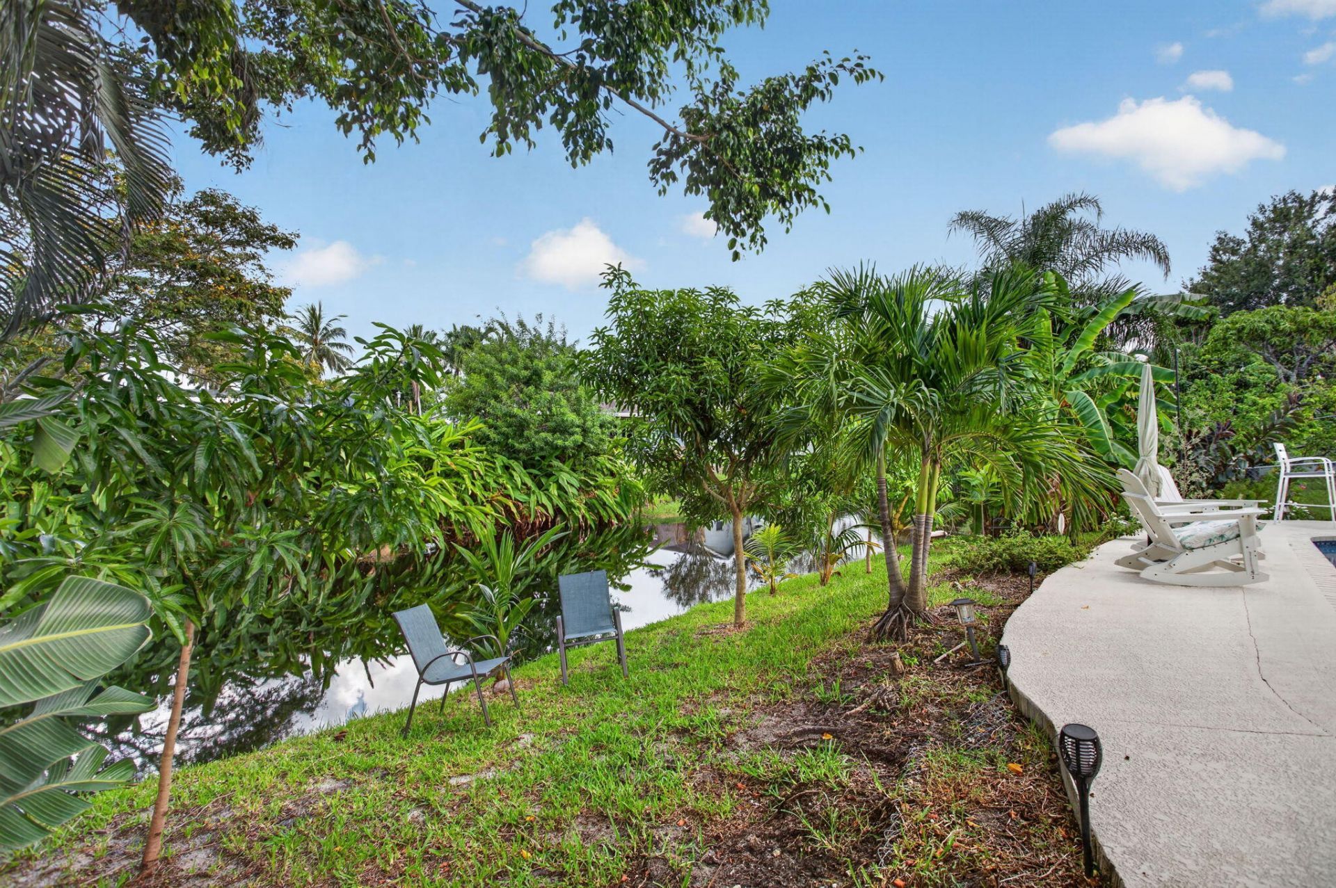 4950 SW 11th Circle, Margate, FL 33068 Photo