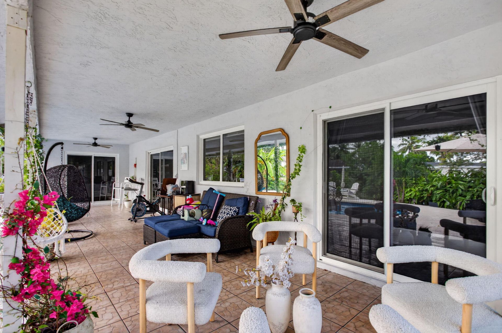 4950 SW 11th Circle, Margate, FL 33068 Photo