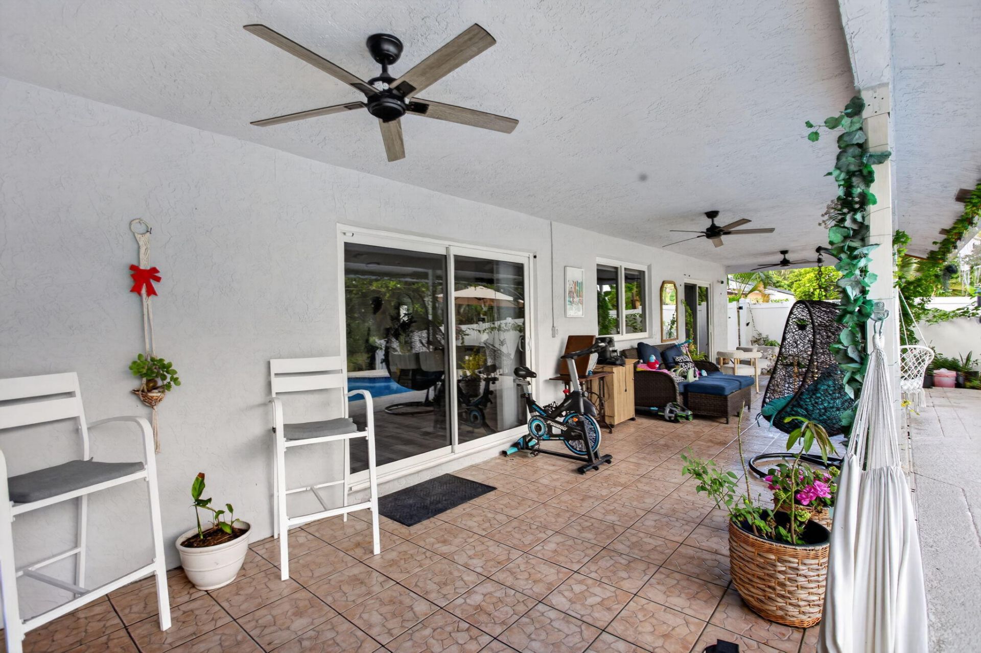 4950 SW 11th Circle, Margate, FL 33068 Photo