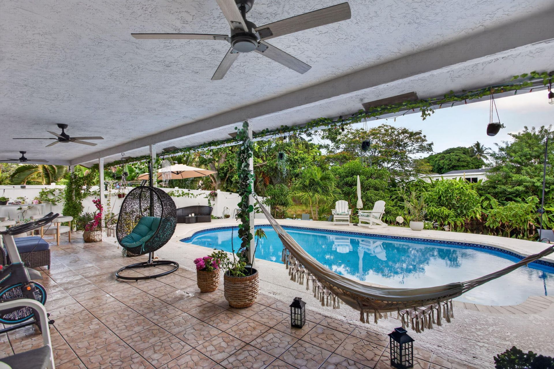 4950 SW 11th Circle, Margate, FL 33068 Photo