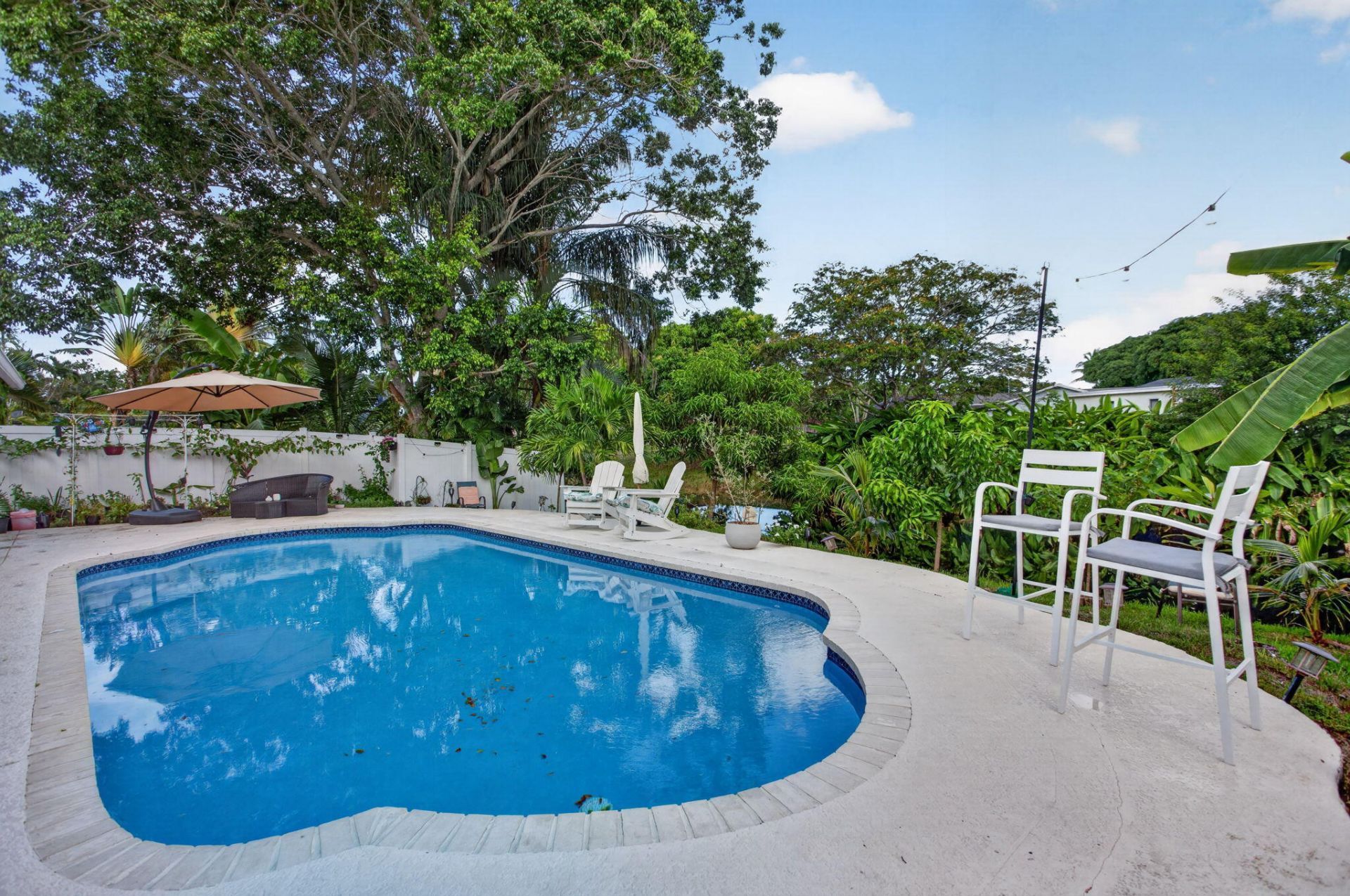 4950 SW 11th Circle, Margate, FL 33068 Photo