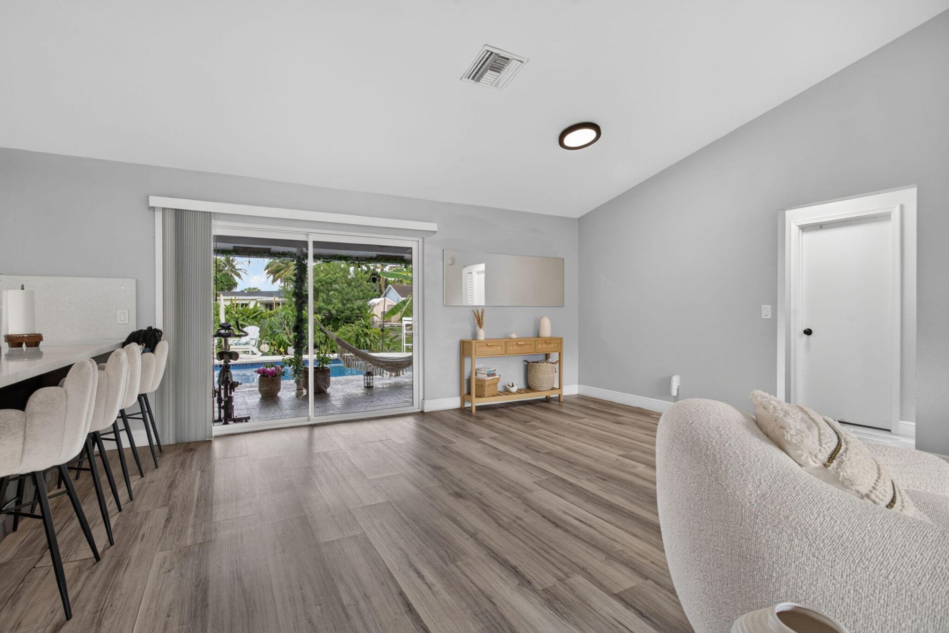 4950 SW 11th Circle, Margate, FL 33068 Photo