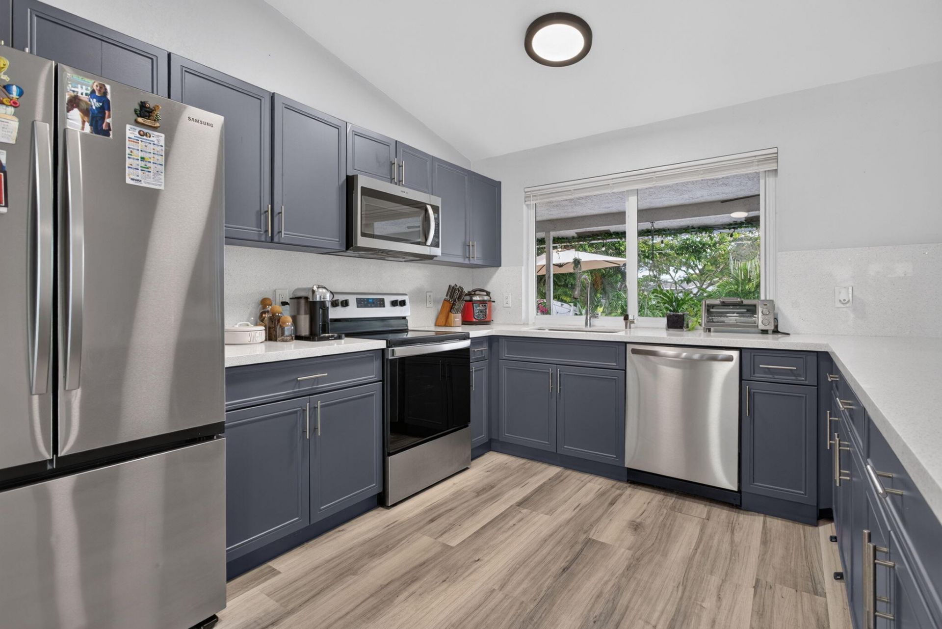 4950 SW 11th Circle, Margate, FL 33068 Photo