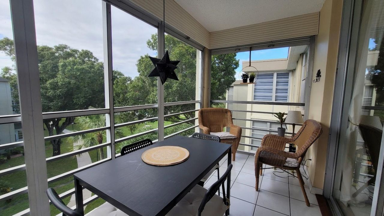2901 NW 48th Avenue, Unit 461, Lauderdale Lakes, FL 33313 Photo