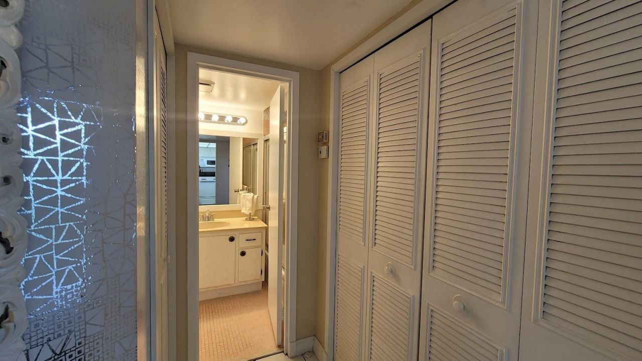 2901 NW 48th Avenue, Unit 461, Lauderdale Lakes, FL 33313 Photo
