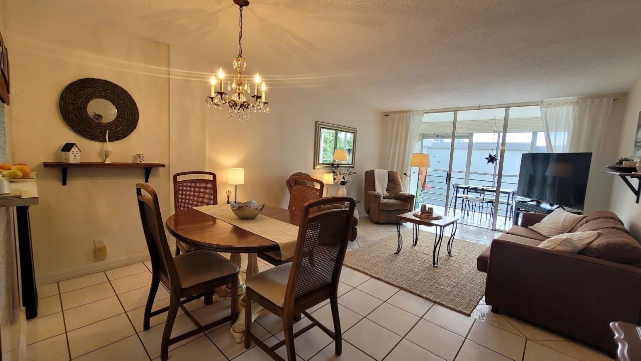 2901 NW 48th Avenue, Unit 461, Lauderdale Lakes, FL 33313 Photo