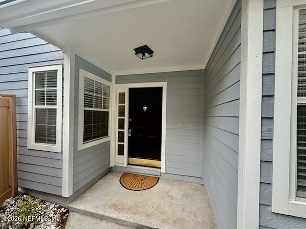 7755 MYSTIC POINT Court E, Jacksonville, FL 32277