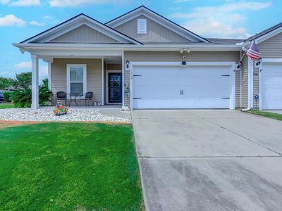 941 British Ln., Unit 1218, Myrtle Beach, SC 29579